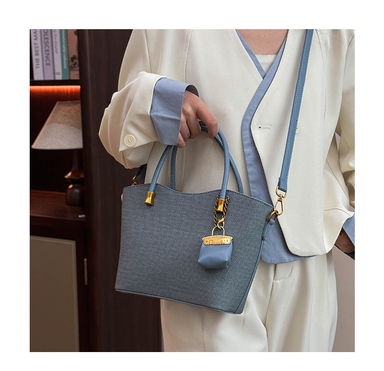 Handbag, Crossbody Bag Bags Type Holiday, Daily Occasion Women's PU Solid Color Vintage Style Classic Style Square Zipper Handbag Crossbody Bag