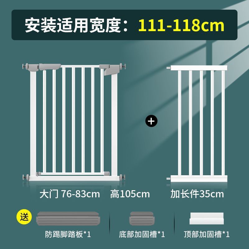 escalera puerta barandilla barandilla