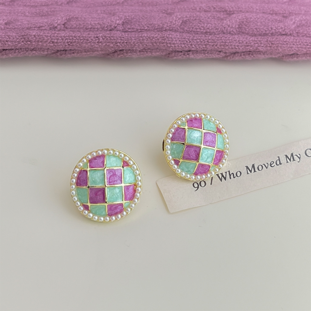 耳语4_0007_组 8 拷贝.jpg