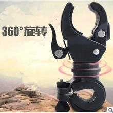 ����܇���� �¿�360�����D���܆�܇��A���� U���Ͳ�A���T�����