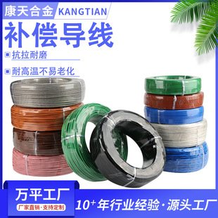 �S�ҬF؛K���a������ KC/KX�͟��ż�a����|�͸ߜ����Μy�ؾ�