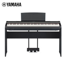 ���R��(YAMAHA)��������P-125B��ɫ��Ӕ��a���88�I���NP125