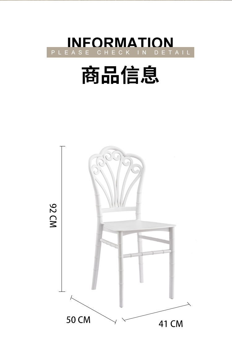 O1CN01vZdKV61VWKKnxkriN_!!3975562660-0-cib.jpg?__r__=1670215914332