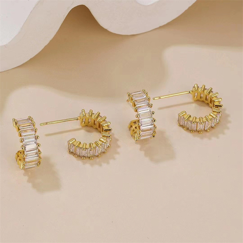 2023,2.5mmexport1675588310011