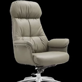 办公桌;办公椅;办公柜