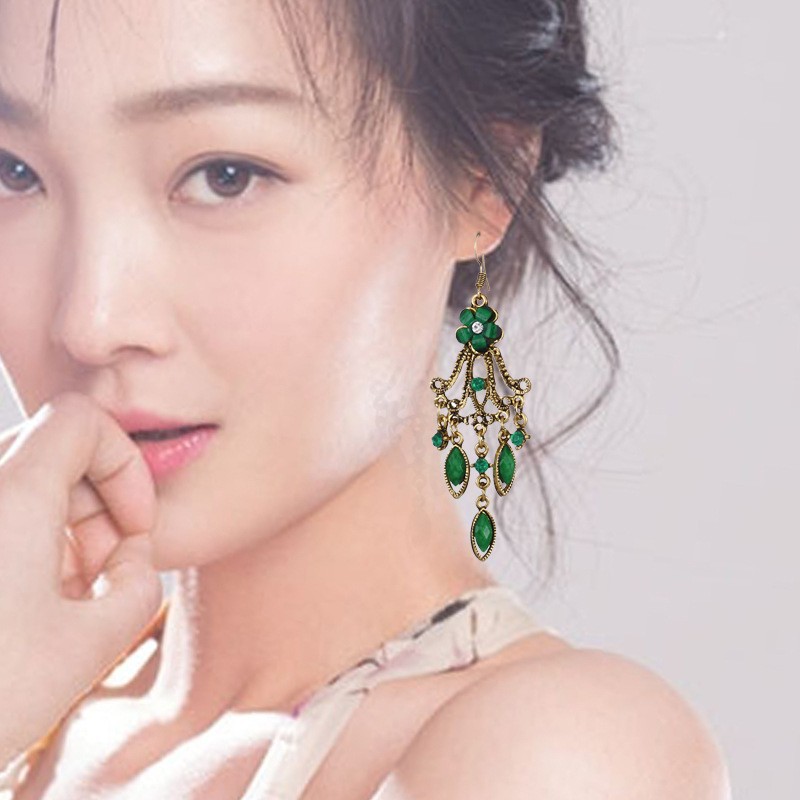 15613540252_1878718612