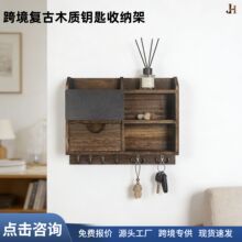 �羳ľ�|�ռ{��̫���R耳������ռ{�������P����T�͹Ō�ľ�����