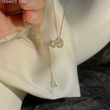 ���������¿�S925�y�i���朚��|�ٴ�ɐەr�к��Jؐĸ��04472