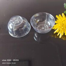 pc���Ϲ���豭���T̨ ��ȼ������ȼ�������N��