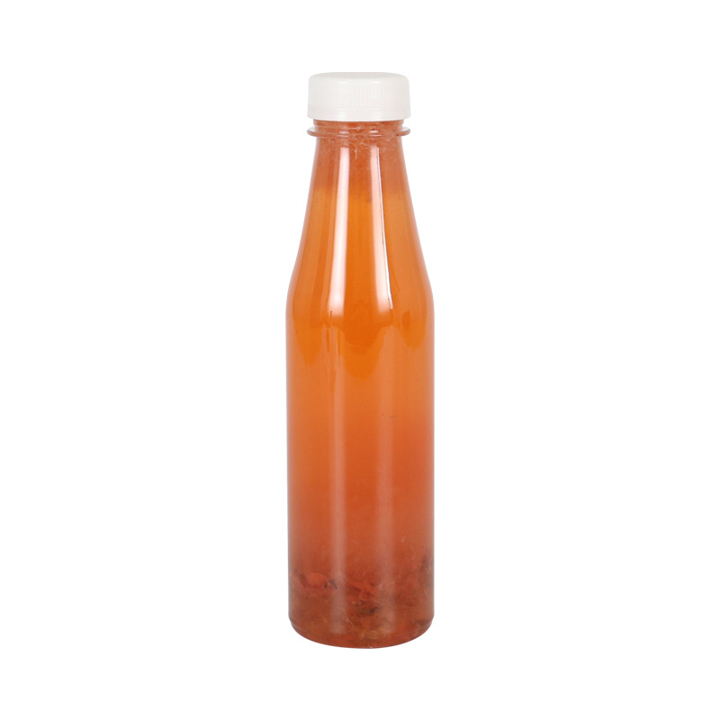 �����ֻ�200ML~500ML�͸���PP��������ƿ 300ml����ƿ 350G�̲�ƿ