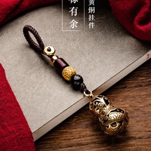 ���������ࡻ�S�~С���J耳׿��Ʒ������Ůʿ�ߙn��܇耳�朒��