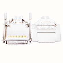 d-sub25p�B���� DB���ٚ� 25ᘲ������^17W2���^  DB���� �B����