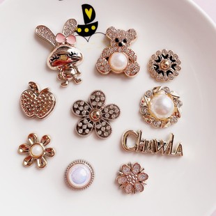 õ����c�С�����ӻ��Ʒ��� diy��������������֙C��Ь����