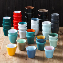 �ܰ������͏d��ϱ����ϱ��Ƶ��偵��ˤ���ò�ˮ��С���;�