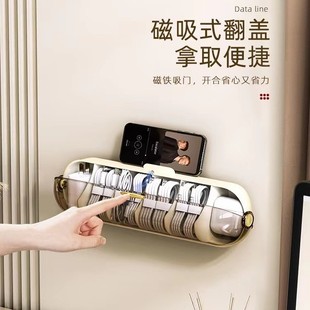 �������ռ{�бڒ�ʽ��늾��֙C��������^���ϑҒ������ܼ�����