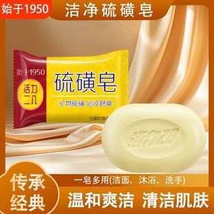 �������������90g��؛10�KϴĘϴ��ϴ������坍������ǳɷ���