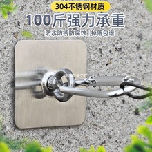 ⠝hhhΒh๦ܠϹ̶ˮֲK