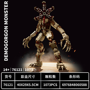 �羳����76121����ʳ�˻��������FѪ�C�ב�ʿ����ƴ�b�eľ9�����