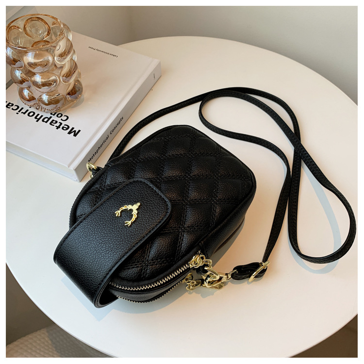 2021060810489288099601w750h750