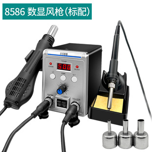 8586����F���L������һ���L����̨��̨�֙C��X�S��Դ�^�S����