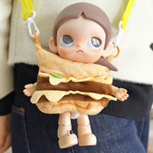 �����ӽ�zsiga1/8�����⎧�ɐ۝h�����������20CM�ɱ��ɴ�����