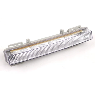 Years Car Headlight Front Daytime | Gündüz işıqları