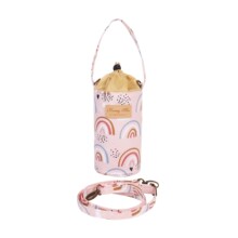 �¿�ˮ���׃�ͯ���ر����׿ɐۑ�������б�籭�ױ��o�׷�ˮ����