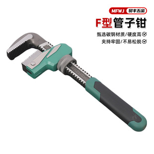 ���S���lF�Ϳ��ٹ��Q���ִ�ڏ�ˮů�ܲ�ж�����ք����͹����Q