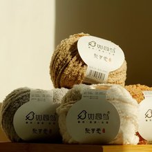 �����B�ۿɐ�3�ɶ̽që���F�־�diyС����ż����ë�����S���l