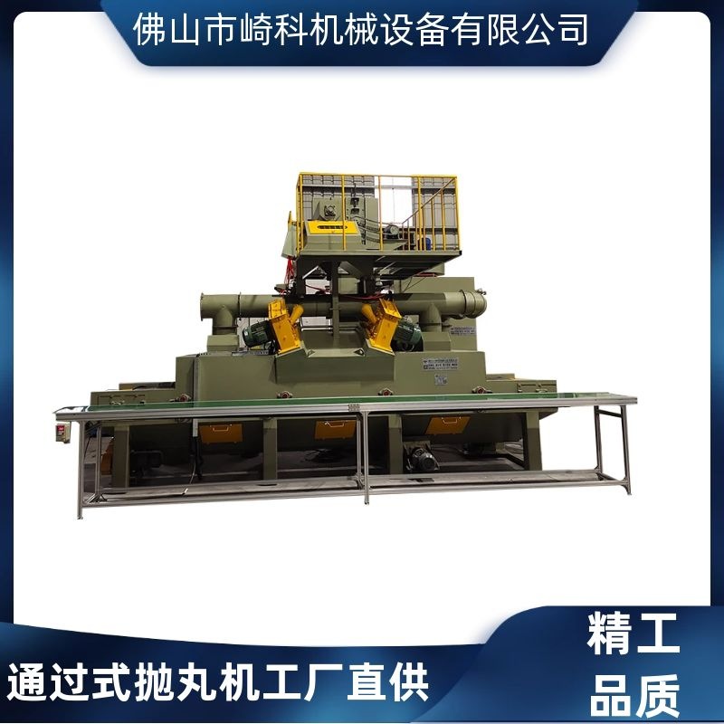 6be4971ec688d89f7b5163c78664f3