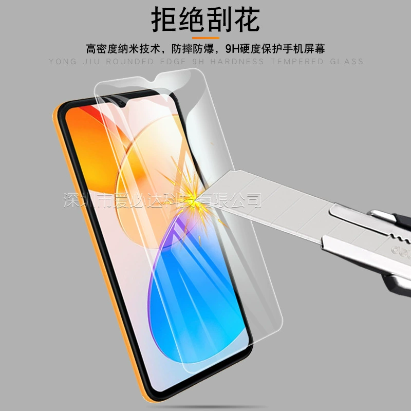 Совместимый с Honor мобильный телефон, стеклянный экран, x5, x5, 5b, x5, x5, 5b