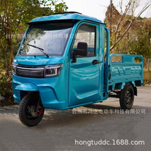 ���S��������]1.6��؛�\������؛�����d؛��؛늄���݆܇�ƿ܇