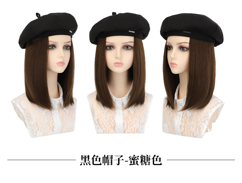 贝雷帽_16.jpg