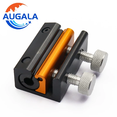Other vehicle instruments oiler double-head oil - black-gold