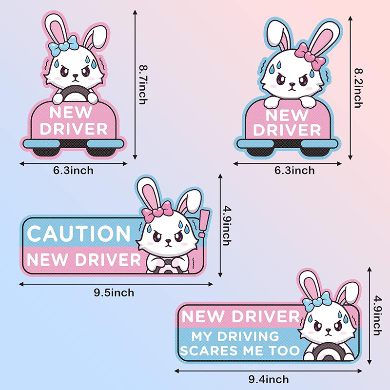 주문형 맞춤형 스타일 4