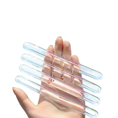 Qapı və bamper qoruyucu zolaqlar, airbag anti-collision strip rearview