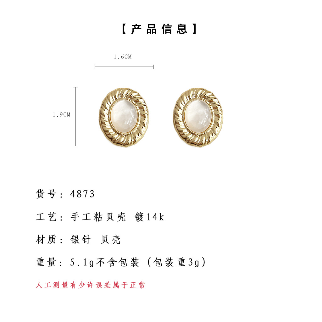 hmqViviiyNSAyin8Wuaft9+b3/b5jVWKcLWT