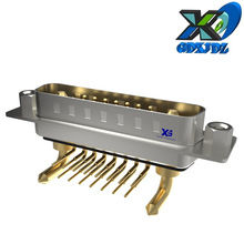 D-SUB�B���� �����17W 2���^����ʽ ����ʽ��ᘺ���ʽ17W2ĸ�^