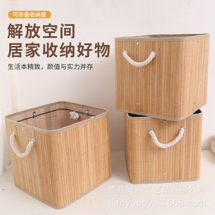 �羳���ۯB���s���ռ{��๦����ϯ�ռ{������ʽ�K�·��ۯB�ռ{