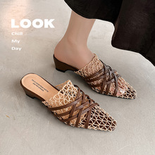 2025�¿���Ƥ�����W���U�ս��控�^���ָ����|�r�����m���^����Ь