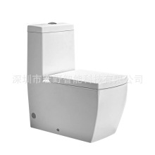 ���l�羳���N�Ё��Ж|���_˹���޷���ֱ�_ʽ�RͰ�մ��������l���g