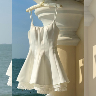 �޺ÿ��ٽzƴ�ӵ����B��ȹŮ2025�ļ��¿ʽ���������@������ȹ