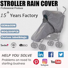 ���R�d�羳�냺܇�����ֳ��з���냺܇�p����܇�Î�����ꖷ��x�W