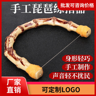 ���þ�ָ���ֹ��񹝱�yָ݆����������ָָ��Ӗ����ָ݆������