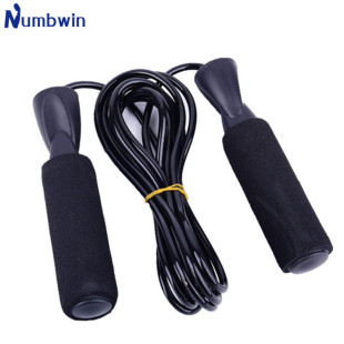 3�������S�����z���K���{�L�ȳ��ˌW����ِ�����������K���R�d��