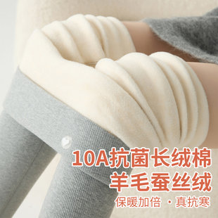 �H��춮aƷչʾ����-��ë�Q�z���ѝŮ�⴩�ﶬ���ӽq�Ӻ���ѝ�|