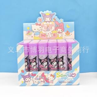 �����t�ɐۿ�ͨ�������~�z��ͯ���g�T�f���w�z�ֹ����w�zС�W��