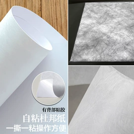 涤纶面料;其他化纤面料;其他针织面料