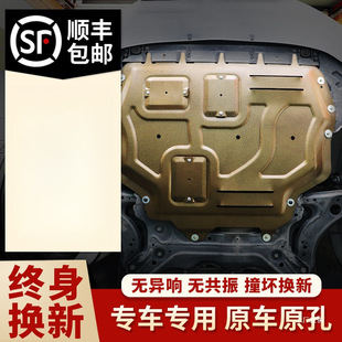 ��܇�l�әC���o��08/19/21/22/23/24/25���ױP�o��ԭ�S�����啟