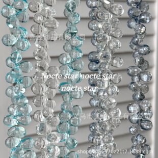 14mm��͸����ˮ�������� diy�ֹ�����������֙C�����������